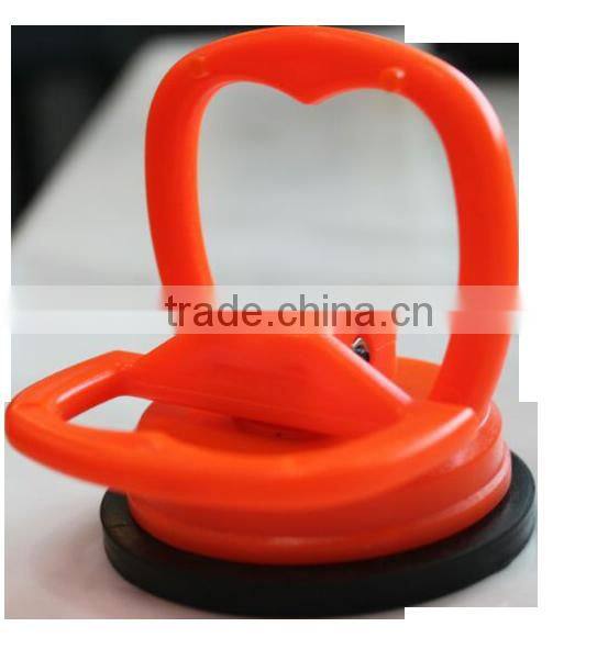 Quality Supplier automobile maintenance suction cups