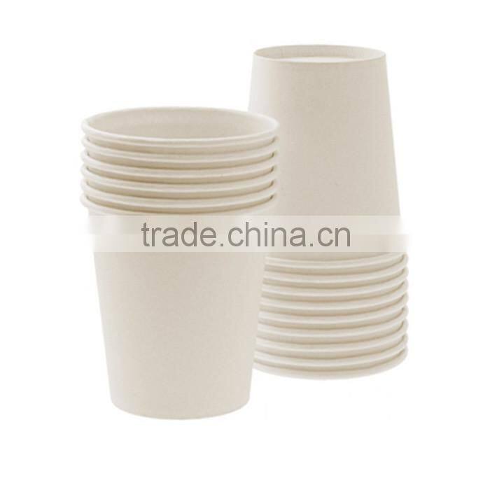 Advantage Price Paper Rolls For Paper Cups Disposable Paper Products