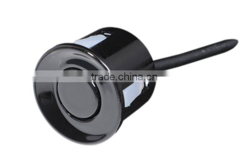 rainbow reverse parking sensor LED Parking sensors