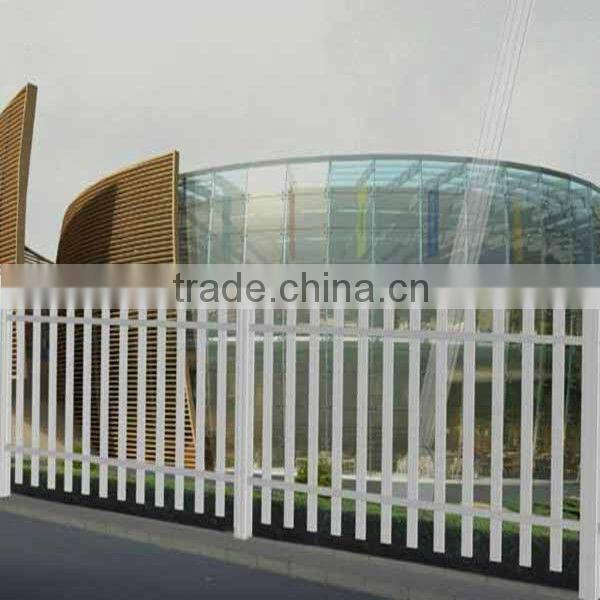 6061 6063 ODM/OEM aluminium crash barrier,aluminum profile,alu extrusion price per kg surface treatment as your drawing