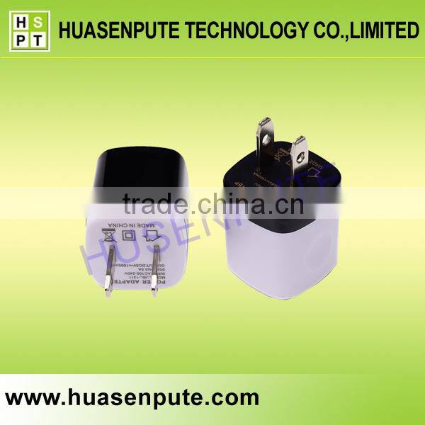 Hot Selling New! Super Fast Mobile Phone Charger