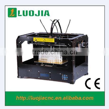 Alibaba FDM kornit 3d digital printer looking for agents from all over the world