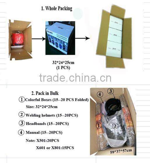 Welding Helmet Auto Darkening Welding Helmet Welding Mask Welding Face Shield