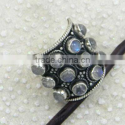 Sterling Silver jewellery Ring, wholesale silver jewellery