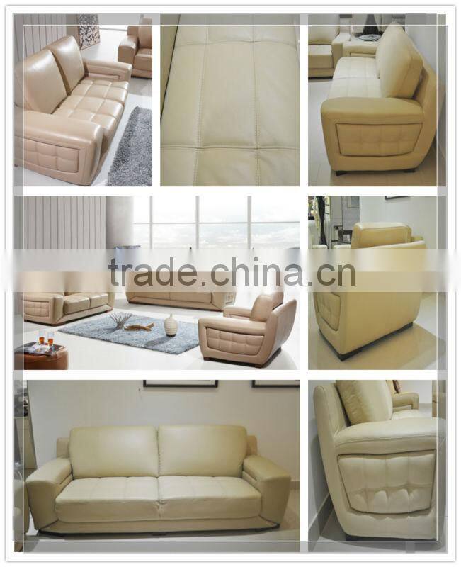 Modern Leather Sofa,Living Room Sofa,Leisure Sofa