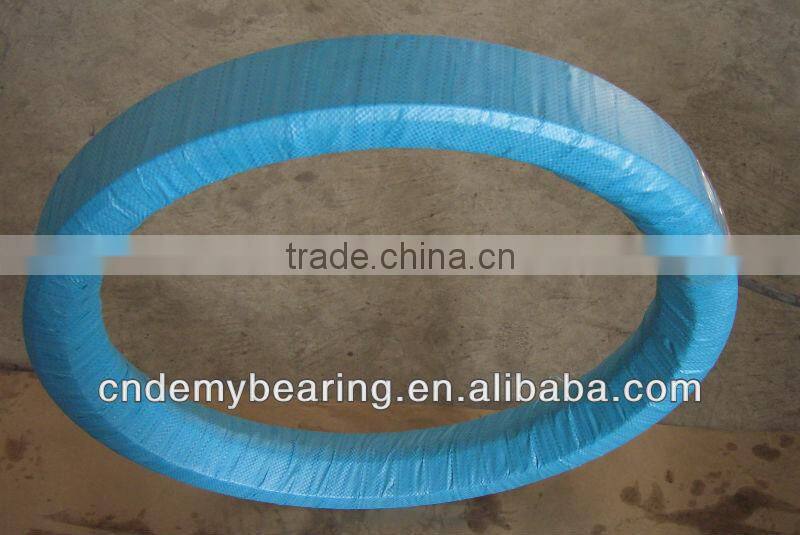 high quality Track Roller Bearing STO RSTO series