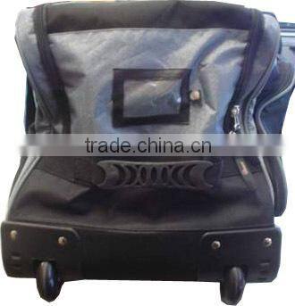 Trolley Travel Bag,Trolley Bag,trolley duffel bag