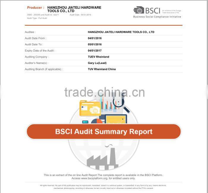 1/2"DR. 24PCS METAL CASE SOCKET SET