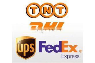 Wholesale Beauty Supply!!Home Use IPL Laser Machine Price IPL Hair Removal