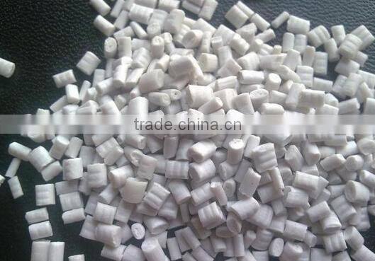 HIPS resin/HIPS granules with facotry price