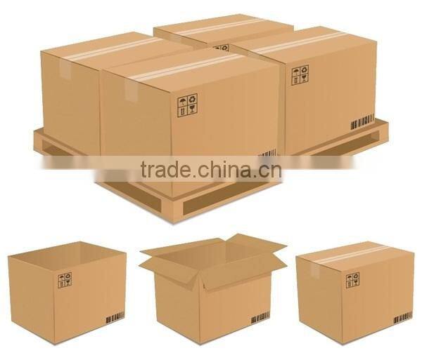 ECO-friendly openhotsexy photo bikini imperial crown shape swimwear accessories