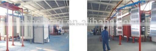 Airport Sound Proof Barrier Fence