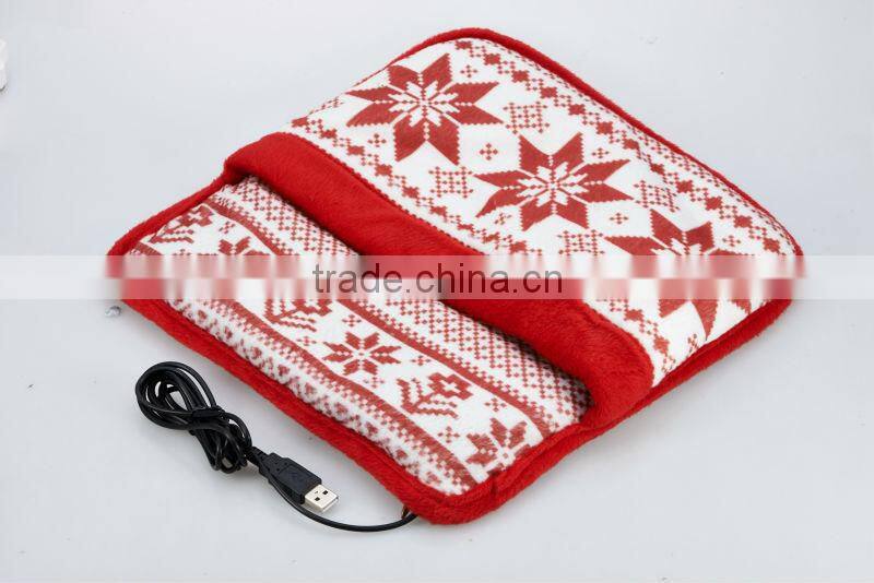 kids blanket/usb blanket/thin blankets