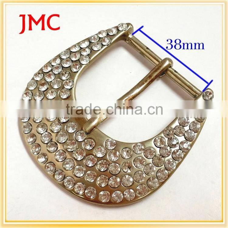 custom metal belt buckles Hot Selling Custom Belt Buckle Manufacturers