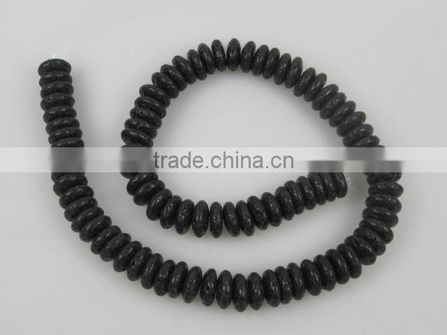 natural stone for jewelry making natural stone ring wholesale natural stone jewelry