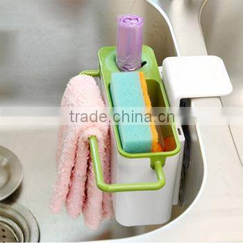Dish Drainer with cutlery holder 2015 New Product