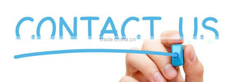 lab fitting stainless steel emergency showereye wash station