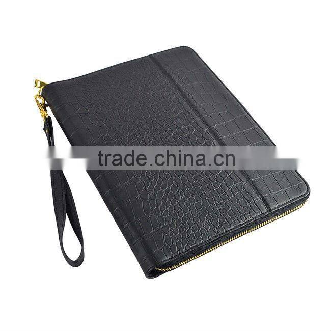 For 7/8/9/10 inch Tablet PC Universal Case Pouch With Cards Holder
