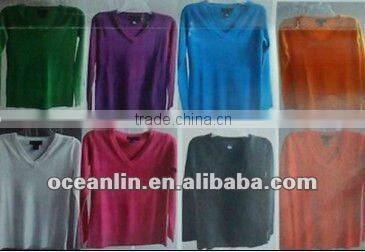 stock mens sweater SO