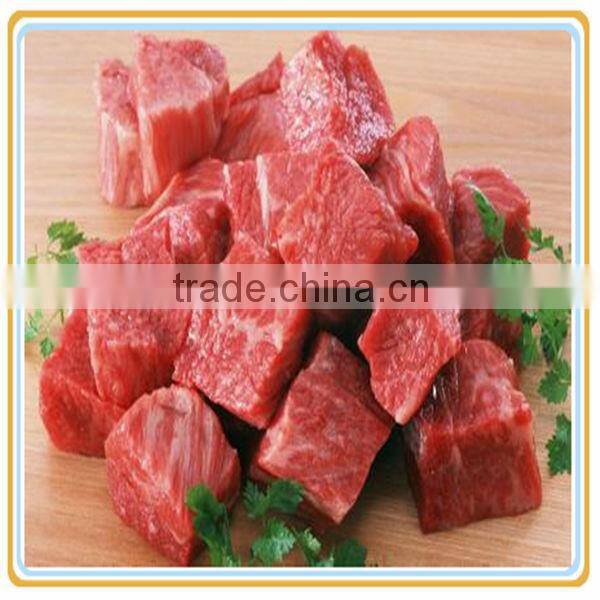 best sale factory price commercial meat grinder