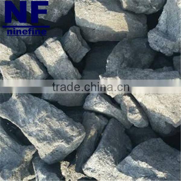 High quality foundry coke from China