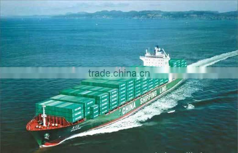 HYVE nylon bushing Nylon Sleeve