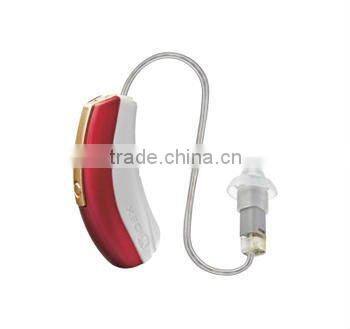 widex hearing aid