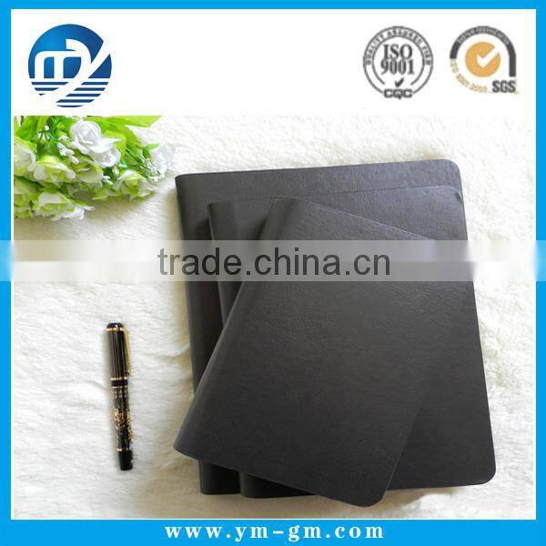 Promotional Gift Tablet Pc Notebook