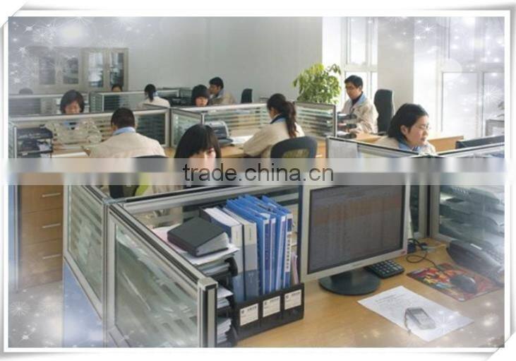 Pet GPS Tracker Tracking Location GSM Dog Mini Pets Locator Real Time Black New