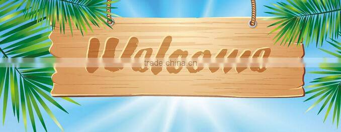 High Quanlity 16oz colorful Stainless Steel Travel Mug with Easy-Clean Lid