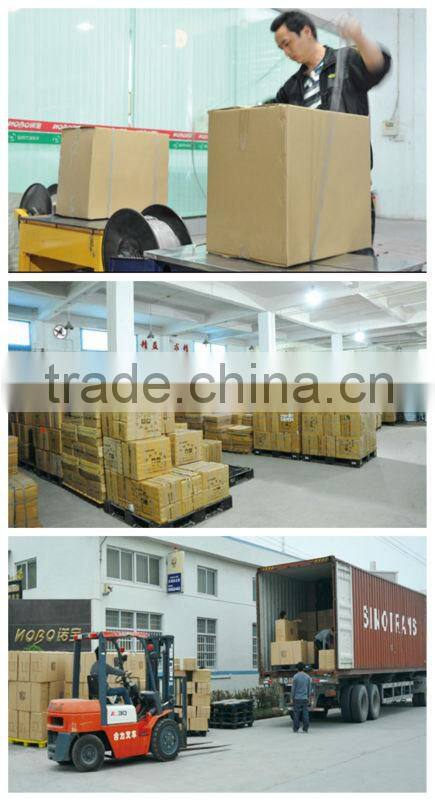 Stainless Steel Foot Pedal Waste Bin/ Dustbins