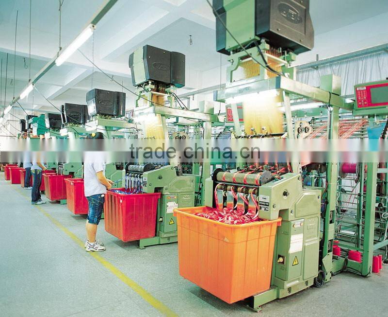 cell phone lanyard keychain