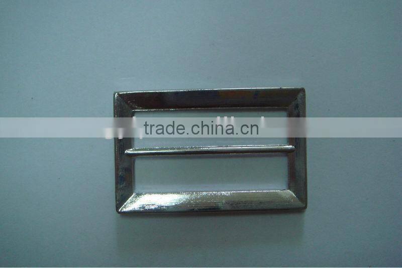 2013 fashion shiny adjustable decorative belt buckle for belt