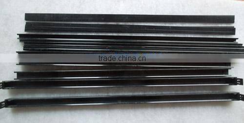 Hotest Product kit for pocket air filters