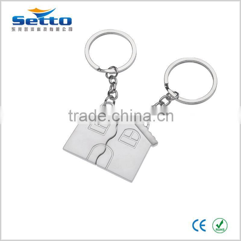 China supplier bicycle keychain bottle opener
