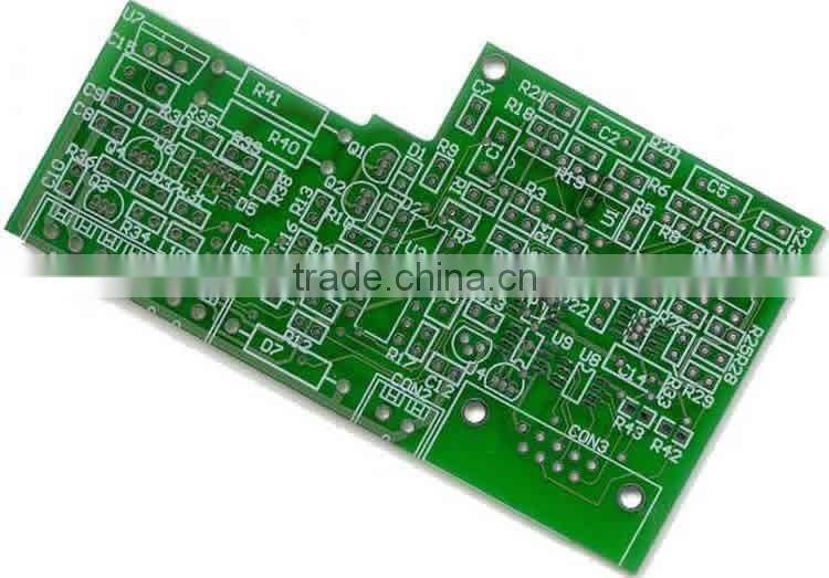 China supplier Circuit Board PCB, AluminumPCB, 94v0 pcb, Multilayer PCB
