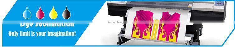 Pro fit _Polyester Sublimation Rugby football jerseys/Customized Sublimation Rugby Football Jersey/Custom made rugby Uniforms