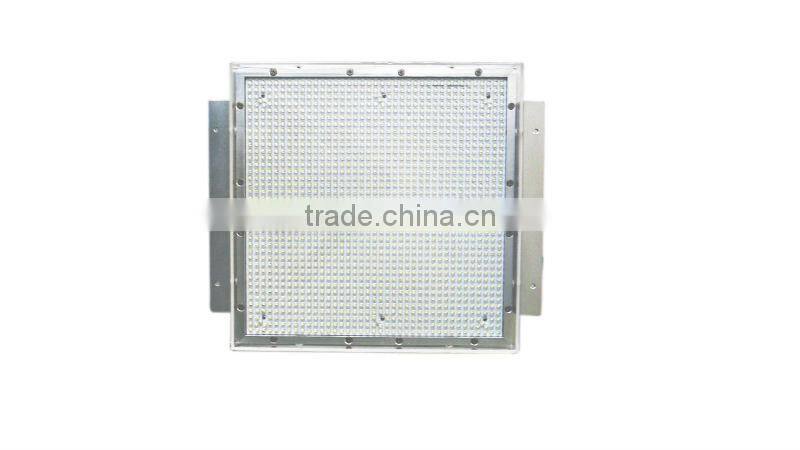 Sinoco CE RoHS PSE high lumen145lm/w ip65 100w gas station led price display