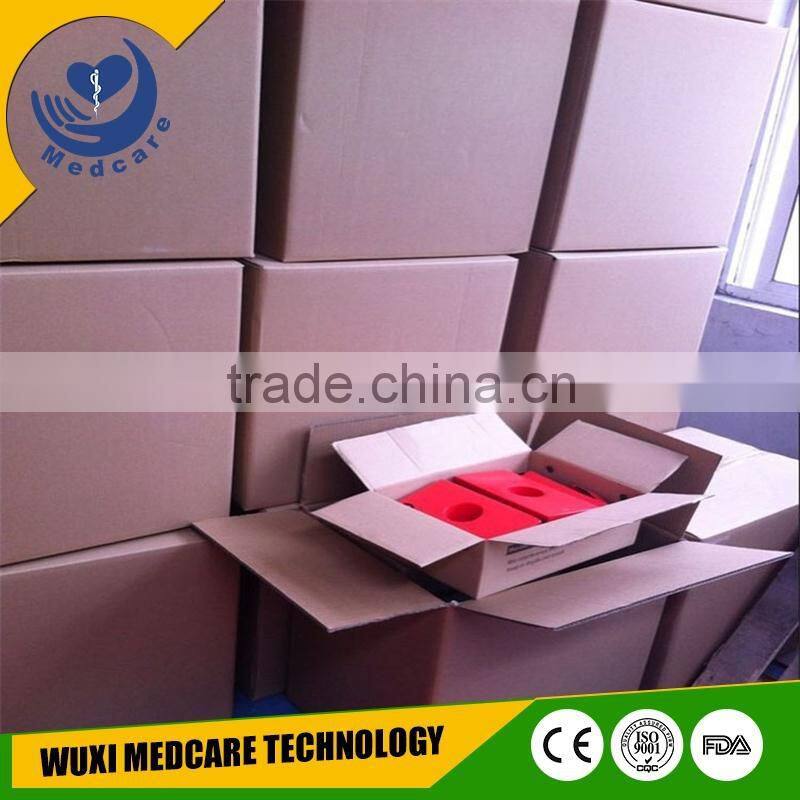 MT-IM1 wholesale medical Head Immobilizer