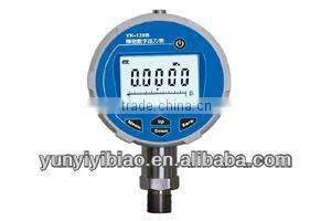 digital manometer china wise pressure gauge