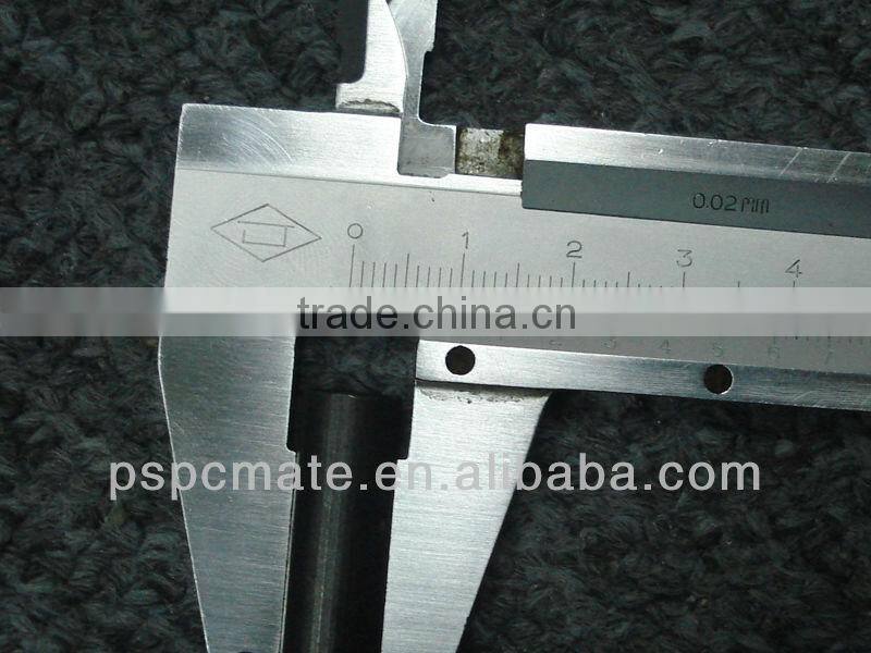 flint ferrocerium rods fire starter camping tools