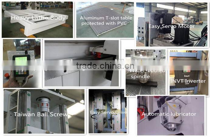 hot sale cnc stone router engraving /marble granite router cnc carving machinery