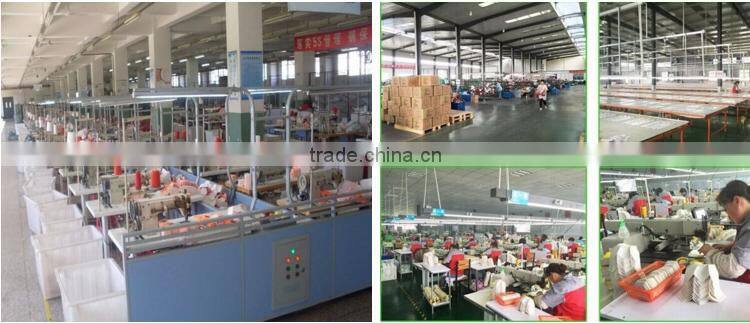 china ball supplier machine sewing logo design children's games pvc foam football soccer ball