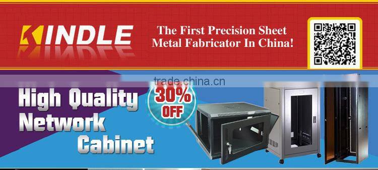 Kindleplate Guangdong forged metal part Foshan Professional service with 32 Years Experience