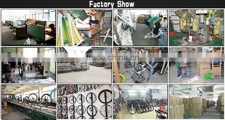 3D file of carbon fiber drone body,OEM carbon UAV body