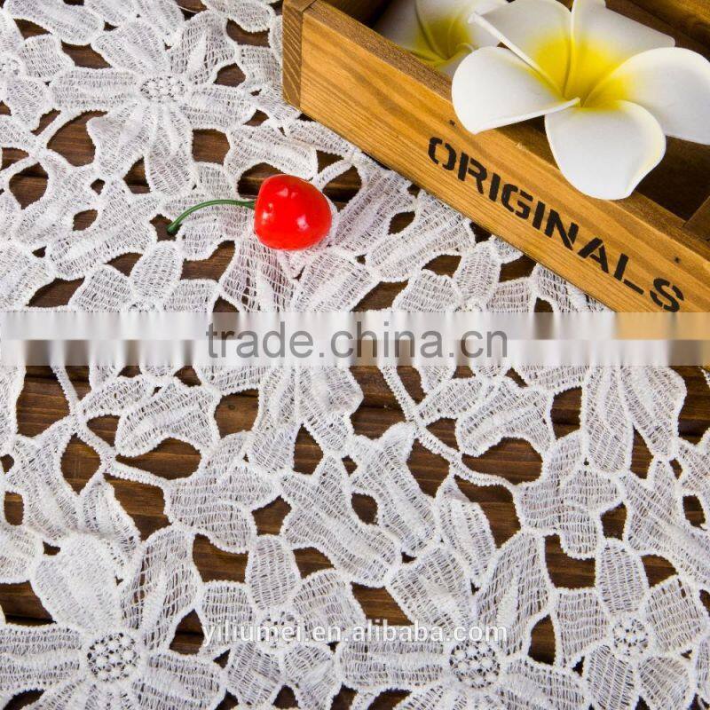 2016 High Quality Customized Washable Multi-color Garment Labels/Neck Collar Label