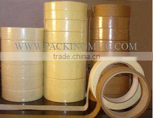 Cheap masking tape (automotive masking tape)