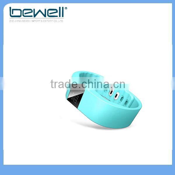 2016 Factory OEM TW64 Smart Band