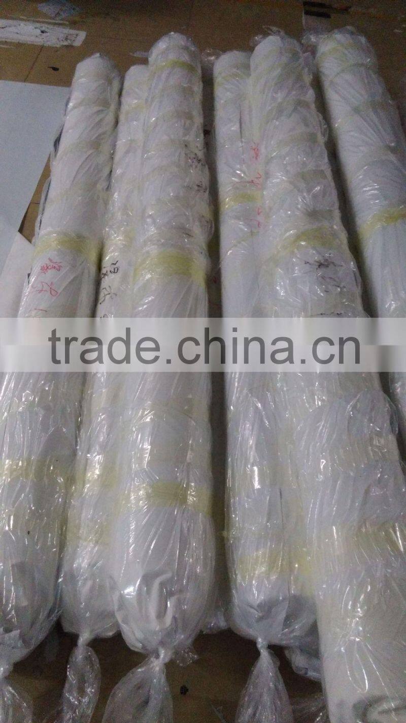 Beautiful car decoration sticker is here!