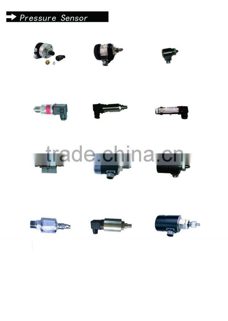 oil-filter assembly